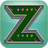 Table Golf APK