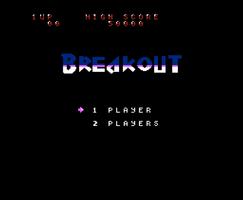 Breakout-poster