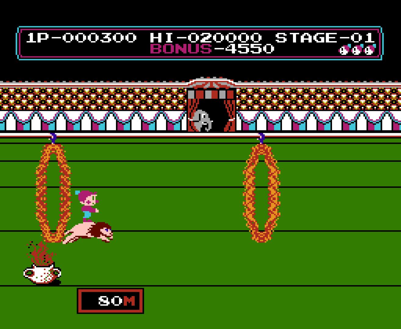 circus игра circus игра