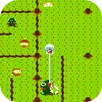 Dig Dug II APK