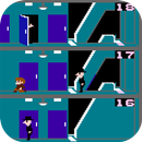 Act on Elevator APK