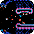 Gradius