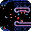 Gradius APK