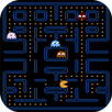 Pac-Man Classic APK