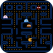 ”Pac-Man Classic