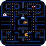 Pac-Man Classic