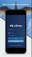 Liberrex Business screenshot 1