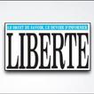 Liberté Algérie