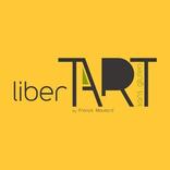 Liber'Tart