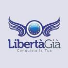 ikon LibertaGia