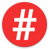 Super Free Root Checker + Busy box APK