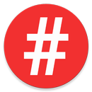 Super Free Root Checker + Busy box APK