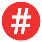 Super Free Root Checker + Busy box biểu tượng