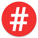 Super Free Root Checker + Busy box