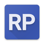 RP Helper