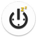 APK Таймер Сна для Android TV BOX 
