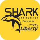 Shark Encounters icon