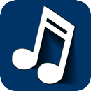 Chord Transposer ♪ - Music Key chord changer APK