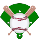 Baseball News Feed APK