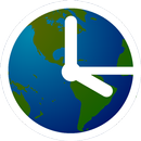 World Time Disk APK