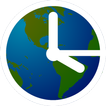 World Time Disk