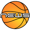 Basketball News Feed