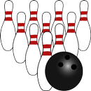 Bowling Score Sheet APK