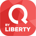 Qwant by Liberty