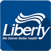 Liberty Medical Mobile