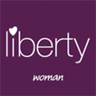 Liberty Woman-Mode Online Shop und Filialfinder