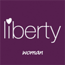 Liberty Woman-Mode Online Shop und Filialfinder APK