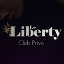 LibertyClub APK