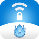 WiFi Secure Connect APK