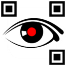 LibertyScan APK