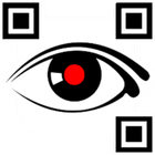 LibertyScan simgesi
