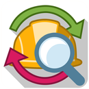 GSL360 Control APK