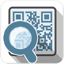 LibertyScan 2 APK