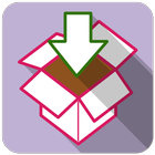 Catalogo Agenti StockInApp icon