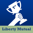 ”Liberty Mutual TrainingZone