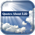 Quotes About Life