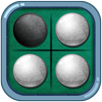 Reversi APK