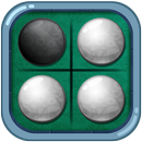 Reversi APK