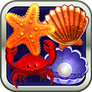Sea Quest APK