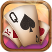 Solitaire Club APK