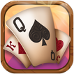 Solitaire Club