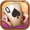 Solitaire Club