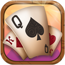 Solitaire Club APK