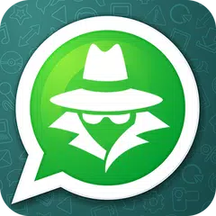 Whats Hack Number 2018 Prank APK download