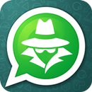 Whats Hack Number 2018 Prank APK