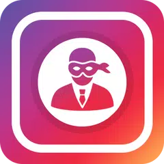 download InstaHack Pro 2018 Prank APK